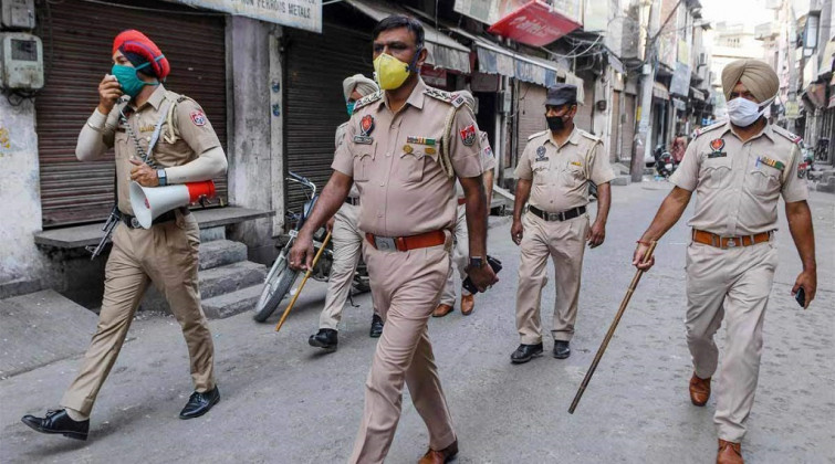 १३ वर्षीय बालकको लिंग परिवर्तन गरी ३ वर्षदेखि सामूहिक बलात्कार